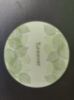 Picture of  Tureever 30 pcs disposable eco-friendly paper coasters, 8 inches x 8 inches.
