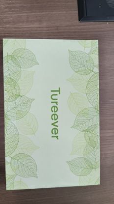 Picture of Tureever Boxed Envelopes, Pack of 50